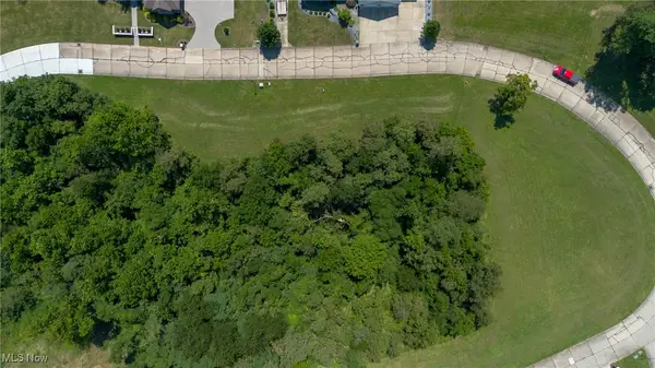 00 Skyview Drive, Parkersburg, WV 26101