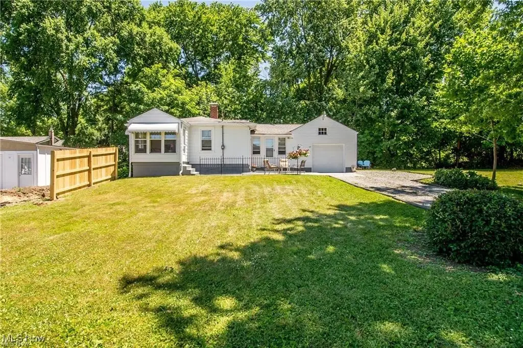 110 Boardman Boulevard, Boardman, OH 44512 - Image #1