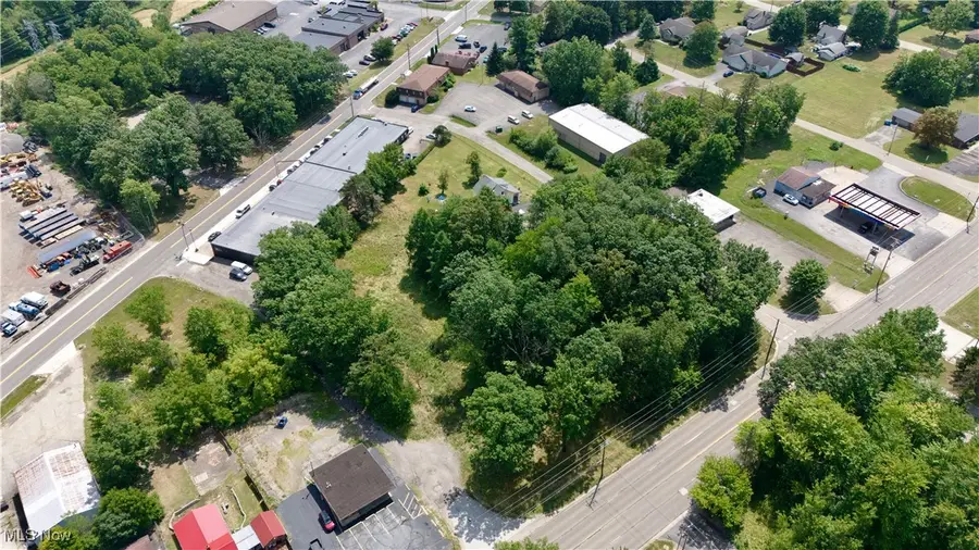 653 S Meridian Road, Youngstown, OH 44509 - Image #2