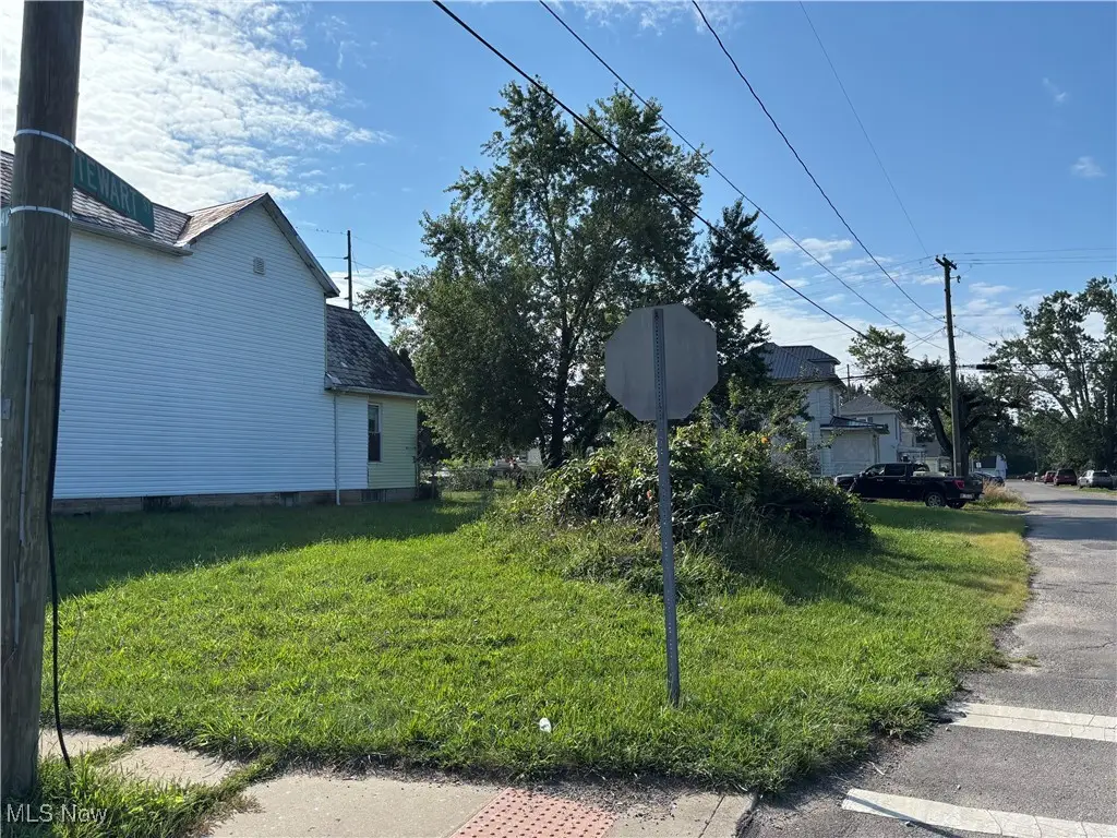 1848 Ridge Avenue, Zanesville, OH 43701 - Image #1