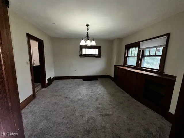 49 W Salome, Akron, OH 44310 - Image #2