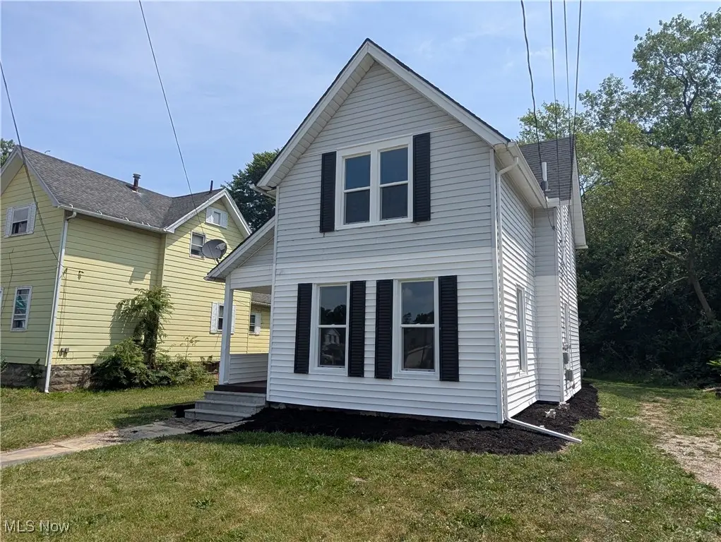 1710 Middle Avenue, Elyria, OH 44035 - Image #1