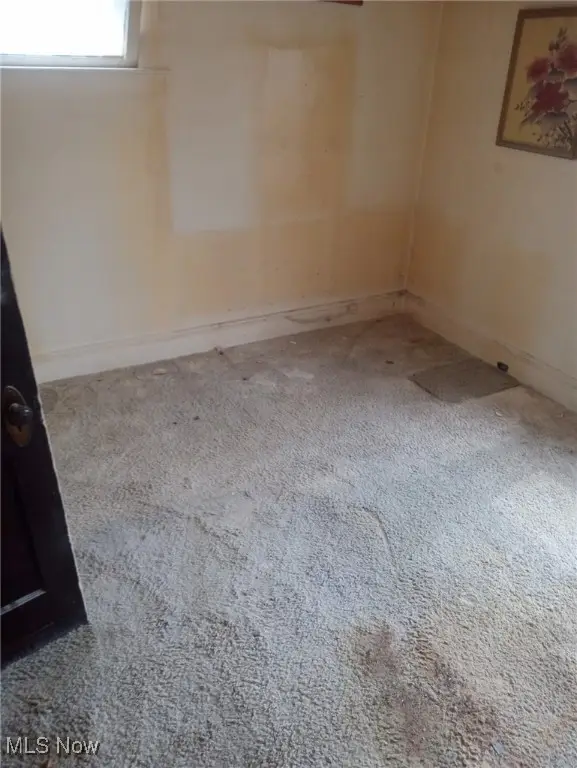 11603 Thornwood Avenue, Cleveland, OH 44108 - Image #2