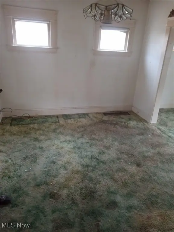 11603 Thornwood Avenue, Cleveland, OH 44108 - Image #3