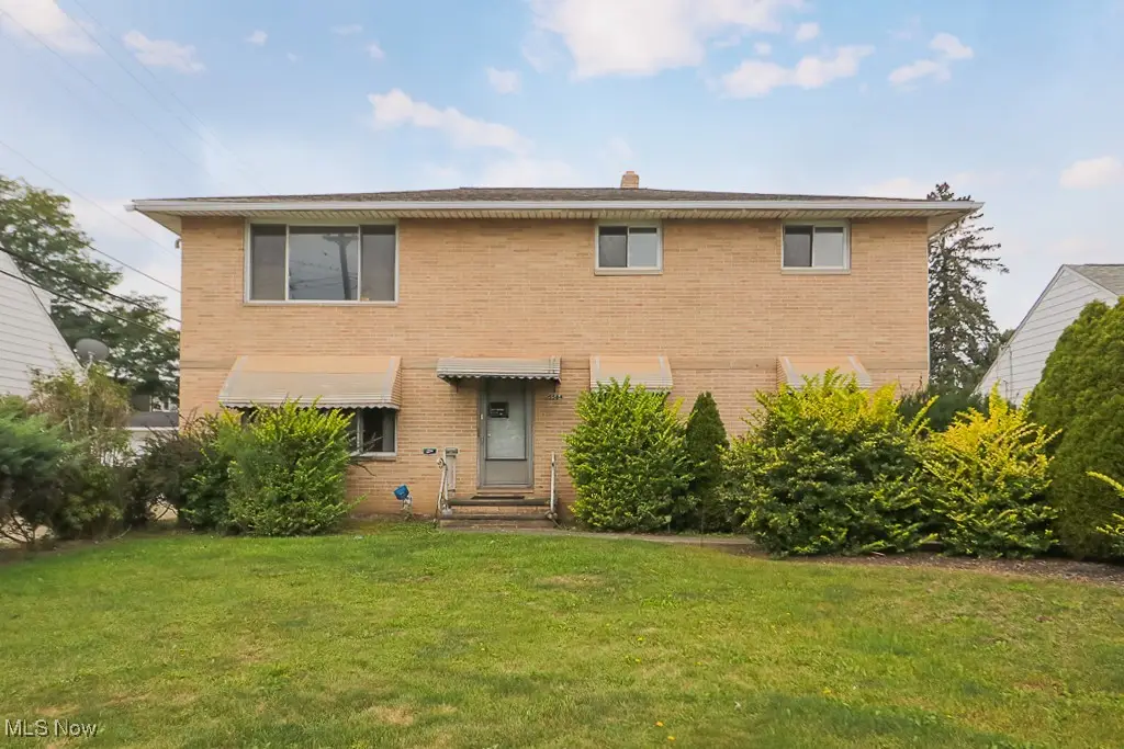 5584 Turney Road, Garfield Heights, OH 44125 - Image #1