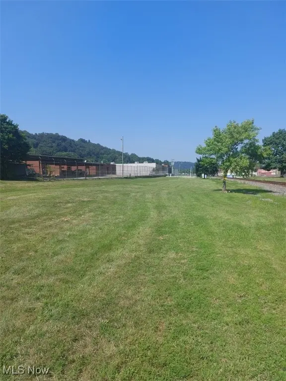 6th N Avenue, Steubenville, OH 43952 - Image #3