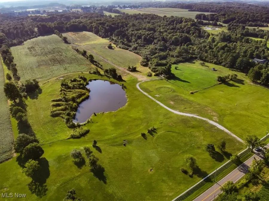 12298 Chamberlain Road, Mantua Township, OH 44202 - Image #3