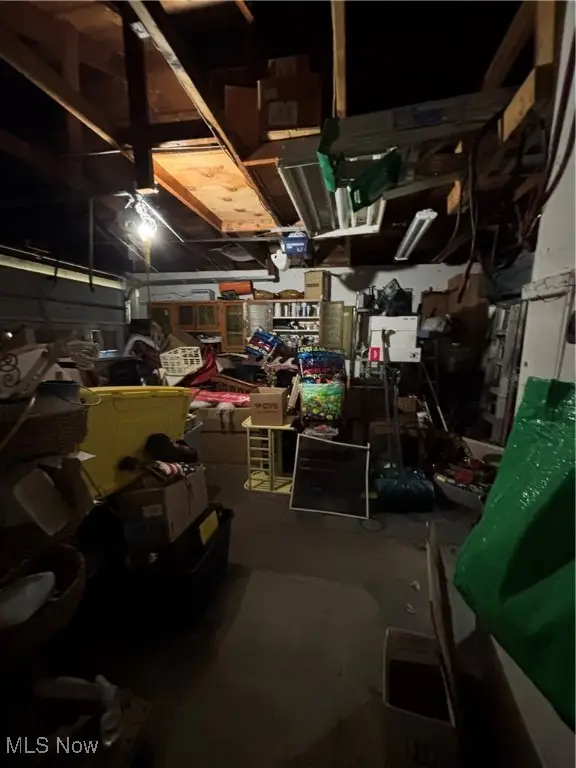 6046 Dundee Street, Madison, OH 44057 - Image #2