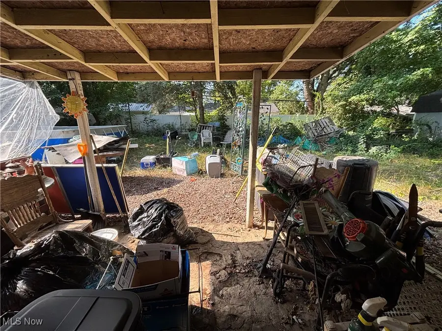 6046 Dundee Street, Madison, OH 44057 - Image #3