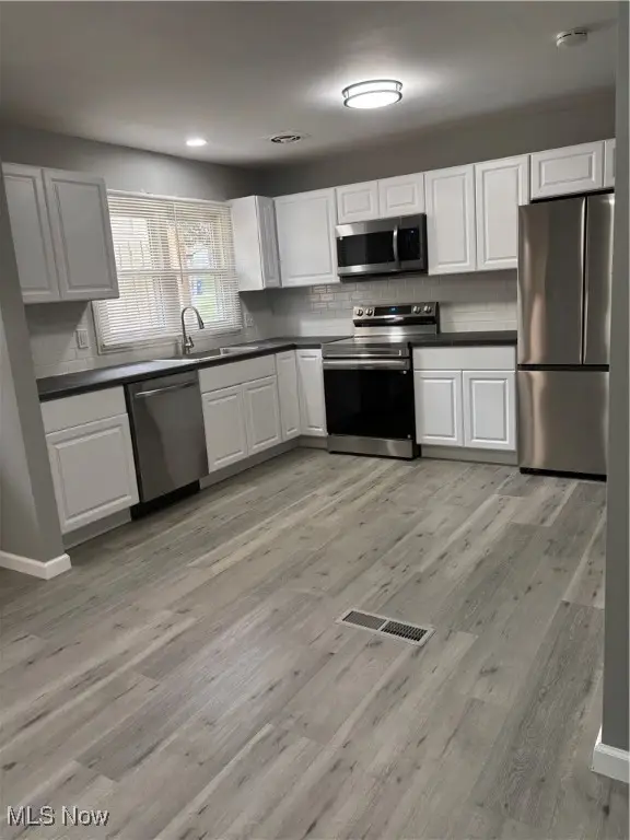 97 Idlewood Road, Youngstown, OH 44515 - Image #3