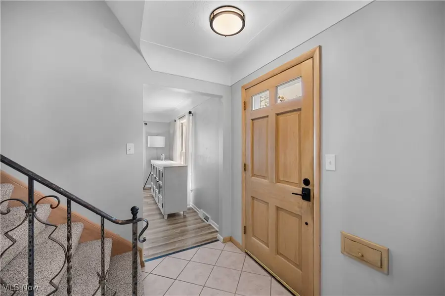 19751 Lake Shore Boulevard, Euclid, OH 44119 - Image #2