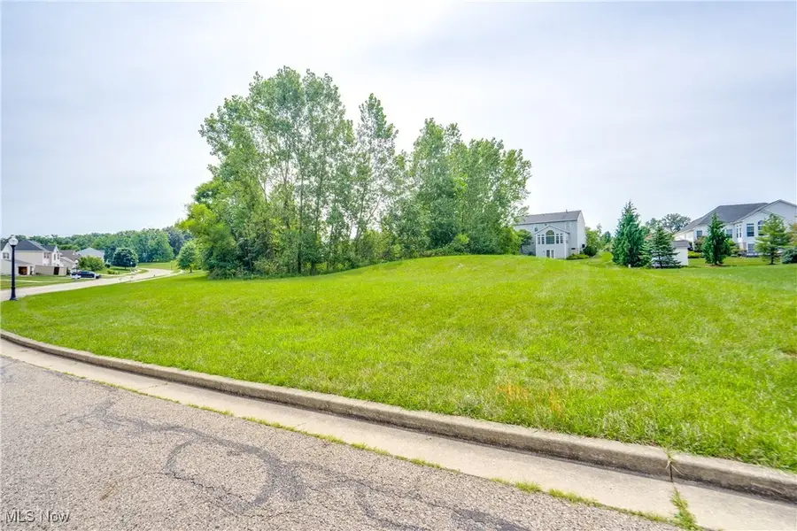 308 52nd Nw Street, Canton, OH 44709 - Image #2