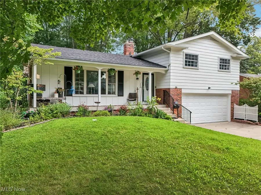 4122 Briarcrest Road, Toledo, OH 43623 - Image #3