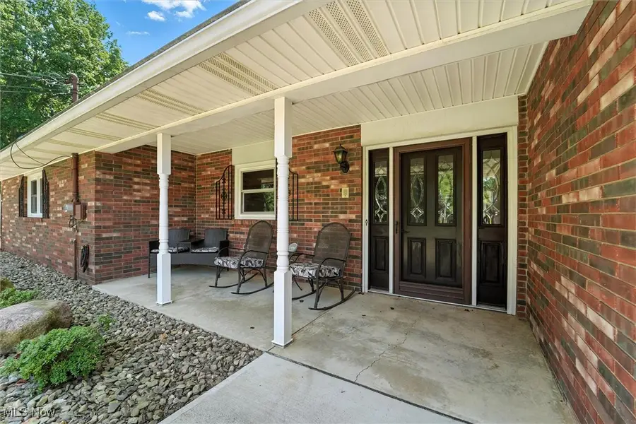 2930 S Ridge E Road, Ashtabula, OH 44004 - Image #3