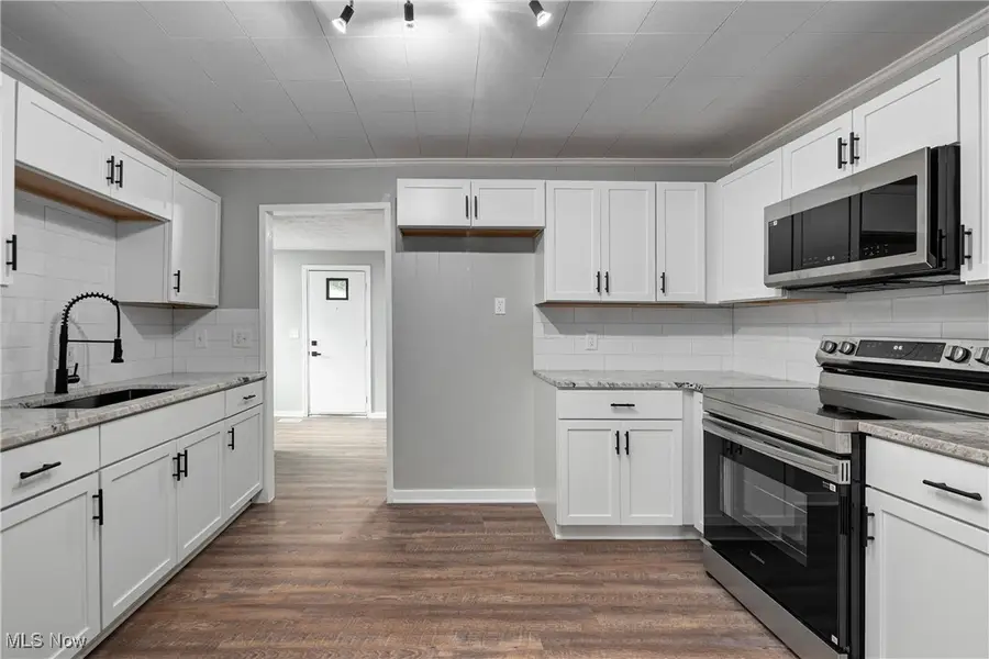 263 W Lincoln Street, Oberlin, OH 44074 - Image #3