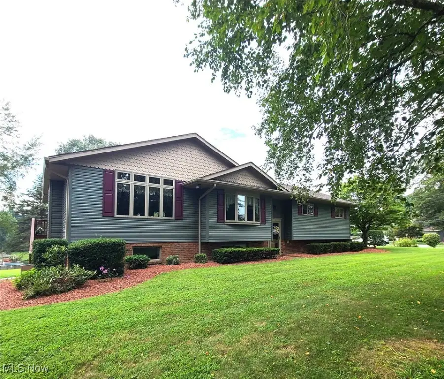 67821 Tulane Road, Saint Clairsville, OH 43950 - Image #1