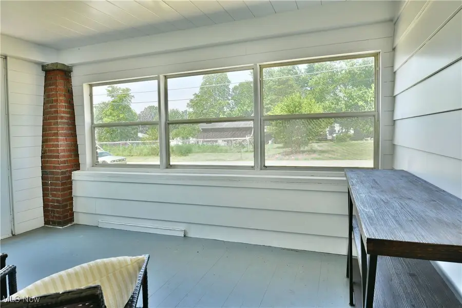 331 Warren Avenue, Poland, OH 44514 - Image #2