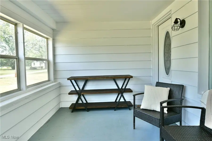 331 Warren Avenue, Poland, OH 44514 - Image #3