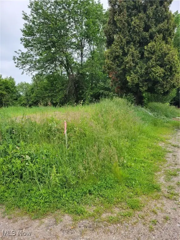 231 Sullivan Street, Zanesville, OH 43701