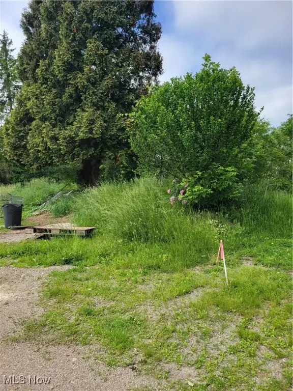 231 Sullivan Street, Zanesville, OH 43701 - Image #3