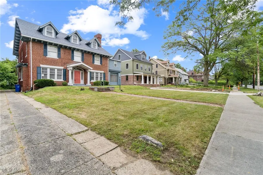 11015 Wade Park Avenue, Cleveland, OH 44106 - Image #3