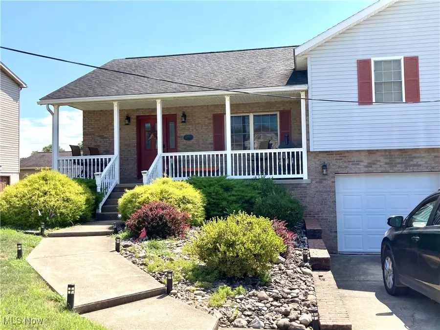 2307 Prunty Street, Parkersburg, WV 26101 - Image #2