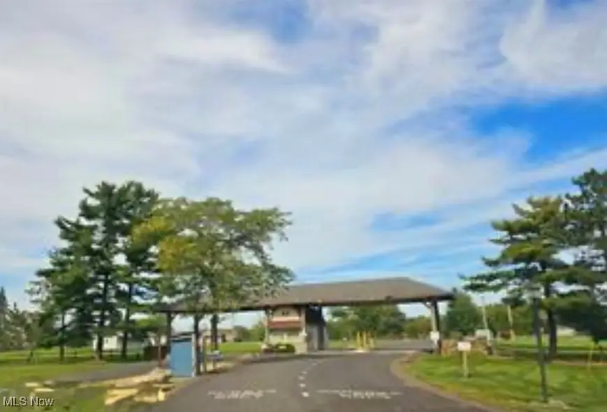 1290-1291 Laurel Drive, West Salem, OH 44287 - Image #1