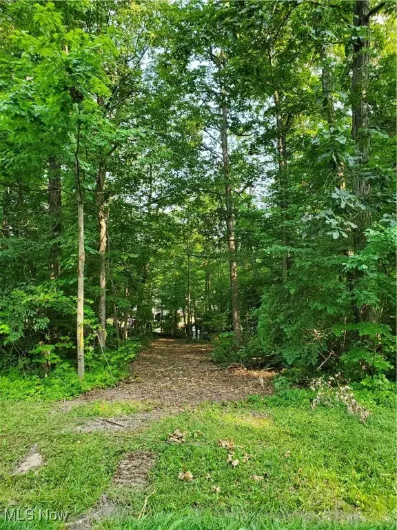 1290-1291 Laurel Drive, West Salem, OH 44287 - Image #2