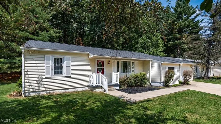 3025 Linden Avenue, Zanesville, OH 43701 - Image #2