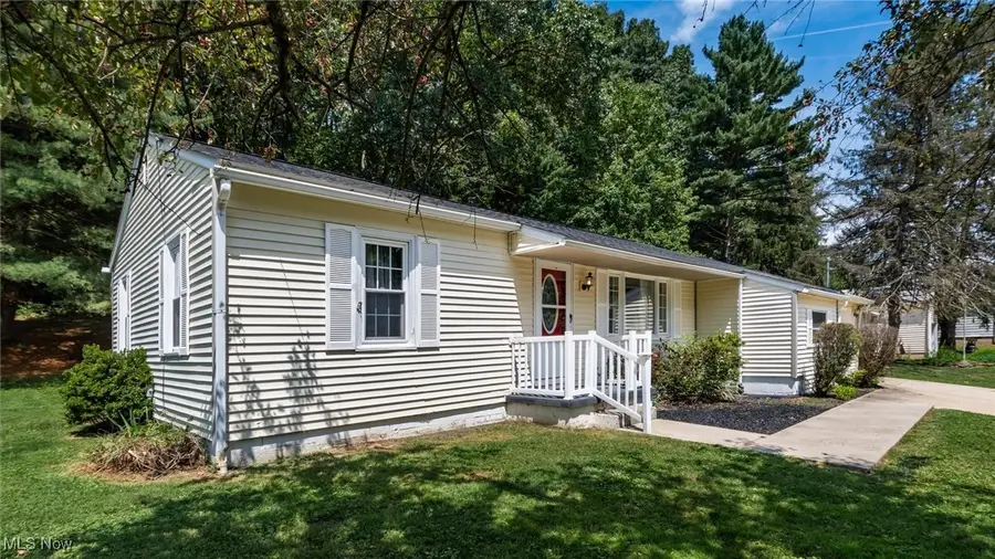 3025 Linden Avenue, Zanesville, OH 43701 - Image #3