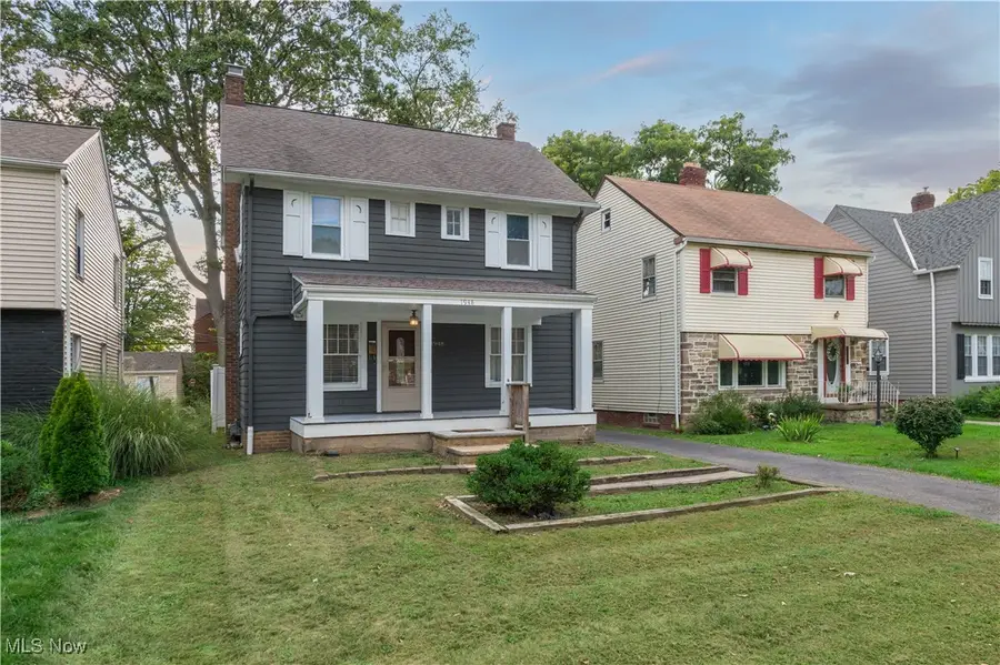 1948 Staunton Road, Cleveland Heights, OH 44118 - Image #2