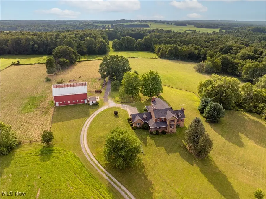 10670 Coal Bank Road, Marshallville, OH 44645 - Image #3