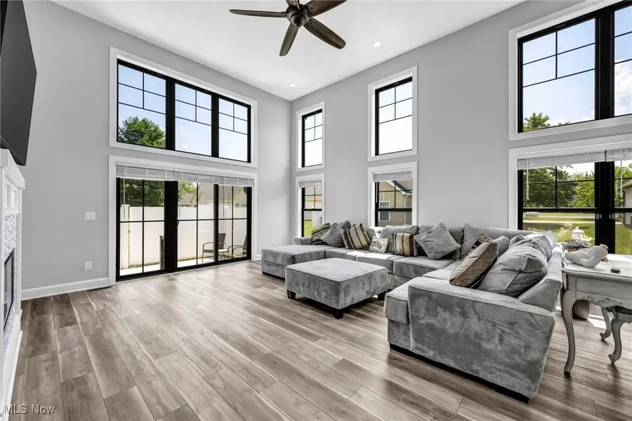 8761 Windfall Court, North Royalton, OH 44133 - Image #2