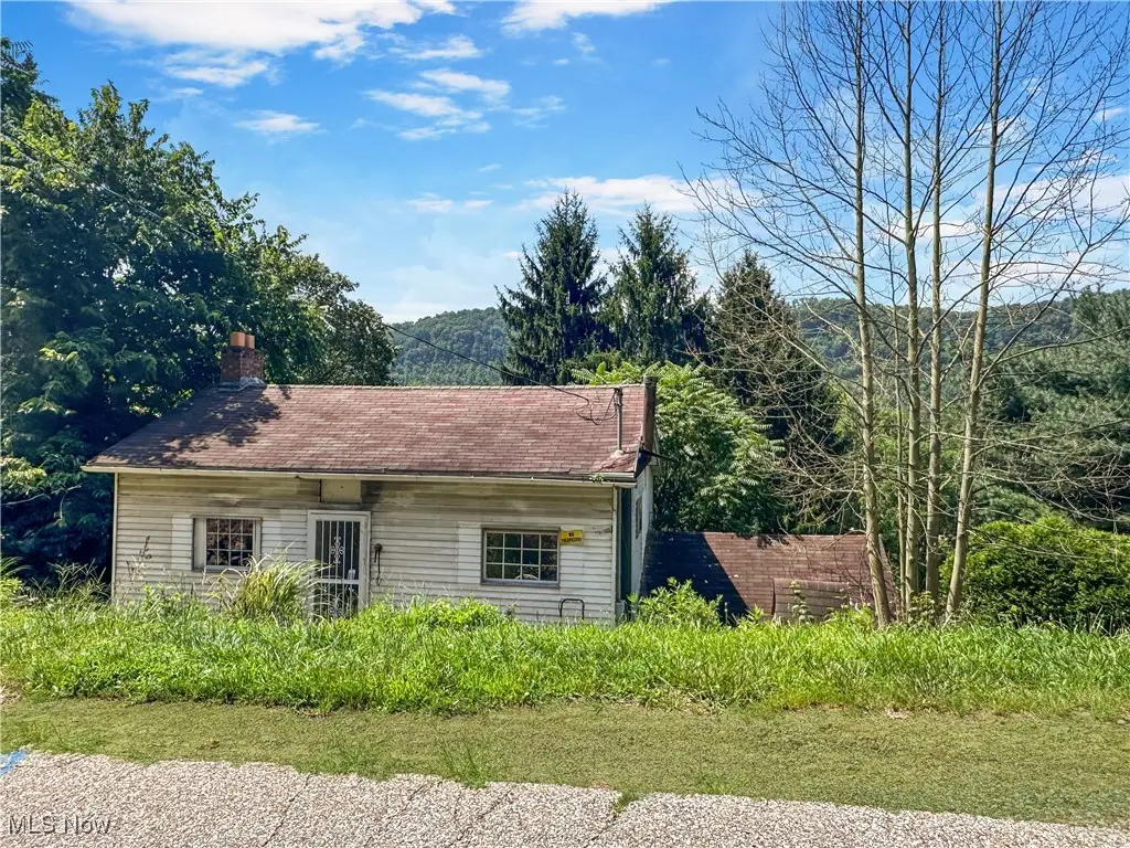 425 Straight Street, New Cumberland, WV 26047 - Image #1