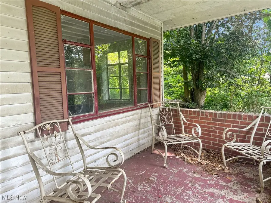 425 Straight Street, New Cumberland, WV 26047 - Image #3