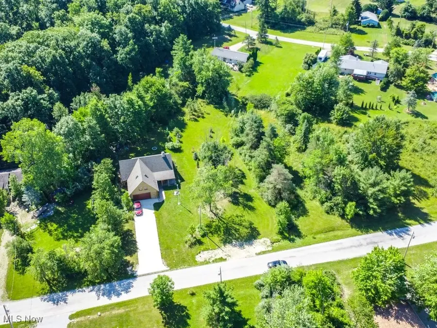 5061 Sangria Drive, West Salem, OH 44287 - Image #3