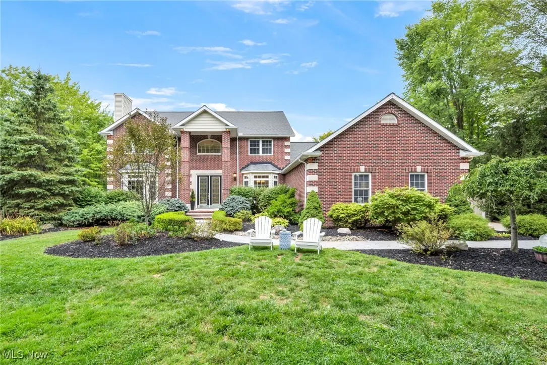 12105 Girdled Road, Concord Township, OH 44077 - Image #1