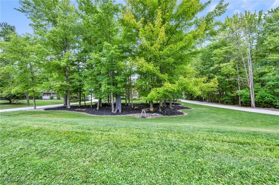 12105 Girdled Road, Concord Township, OH 44077 - Image #2