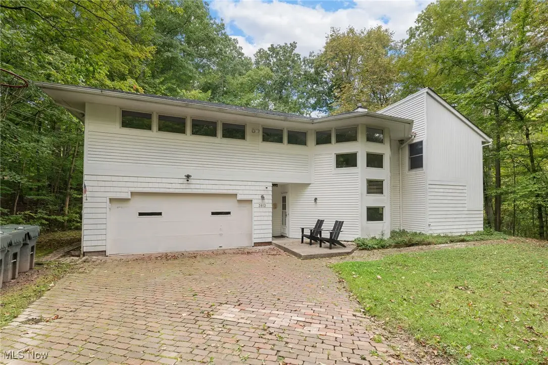 3812 Ellendale Road, Moreland Hills, OH 44022 - Image #1