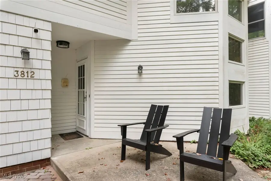 3812 Ellendale Road, Moreland Hills, OH 44022 - Image #3