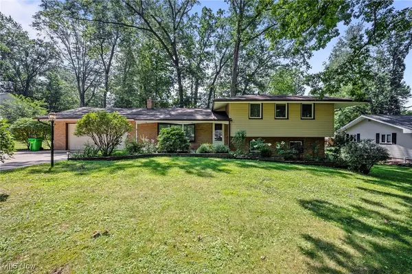 188 Timberlane Drive, Northfield, OH 44067