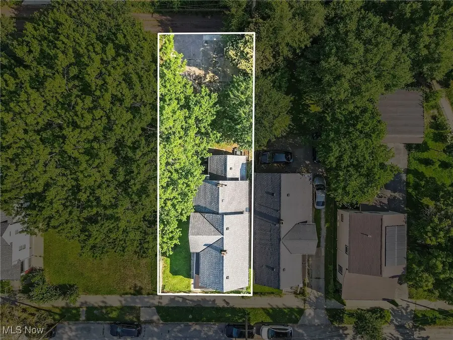 5816 Madison, Cleveland, OH 44102 - Image #3