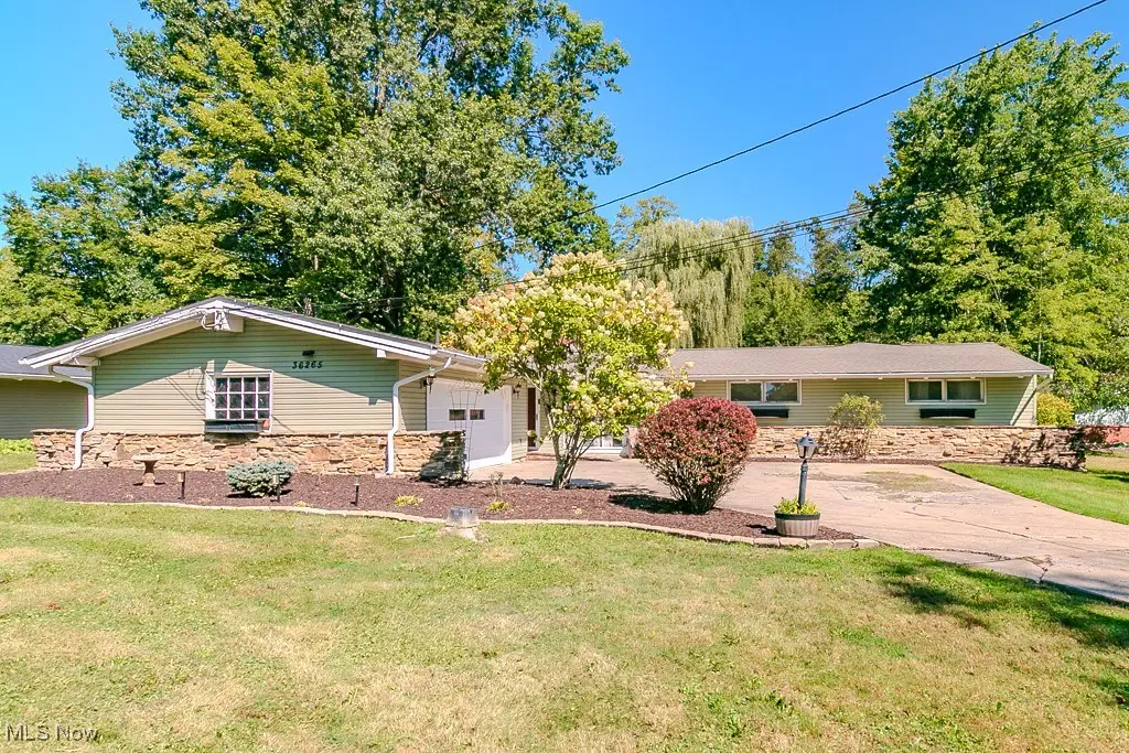 36265 Timberlane Road, Solon, OH 44139 - Image #1
