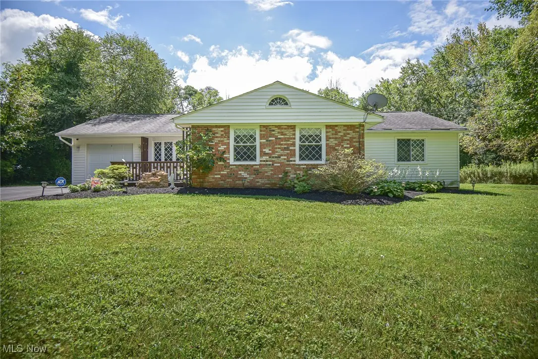 920 Marwin Drive, Hinckley, OH 44233 - Image #1