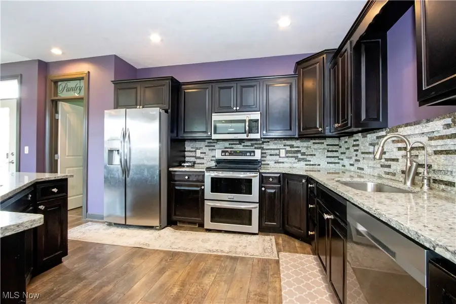 5758 Township Road 276, Millersburg, OH 44654 - Image #2