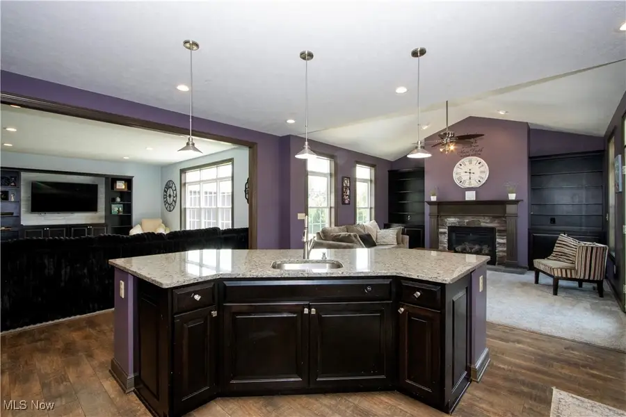 5758 Township Road 276, Millersburg, OH 44654 - Image #3