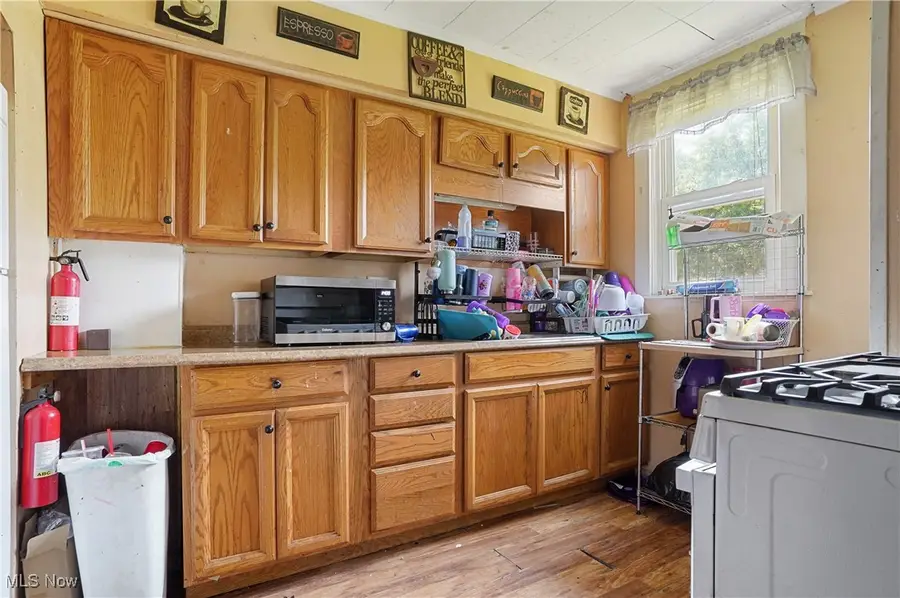 201-203 W Clark Street, East Palestine, OH 44413 - Image #2