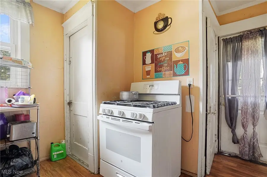 201-203 W Clark Street, East Palestine, OH 44413 - Image #3