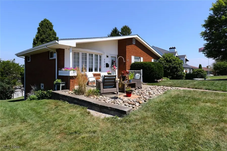 3022 Whitehaven Boulevard, Steubenville, OH 43952 - Image #2