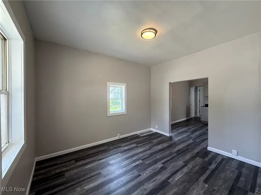 813 W 17th Street, Lorain, OH 44052 - Image #3